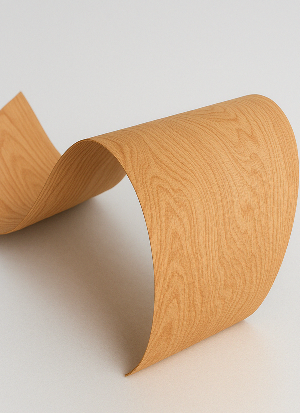 Armchair morgen