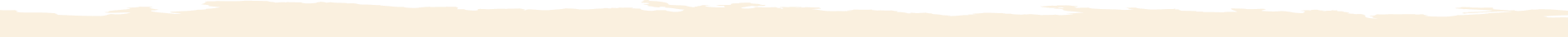 footer-shape