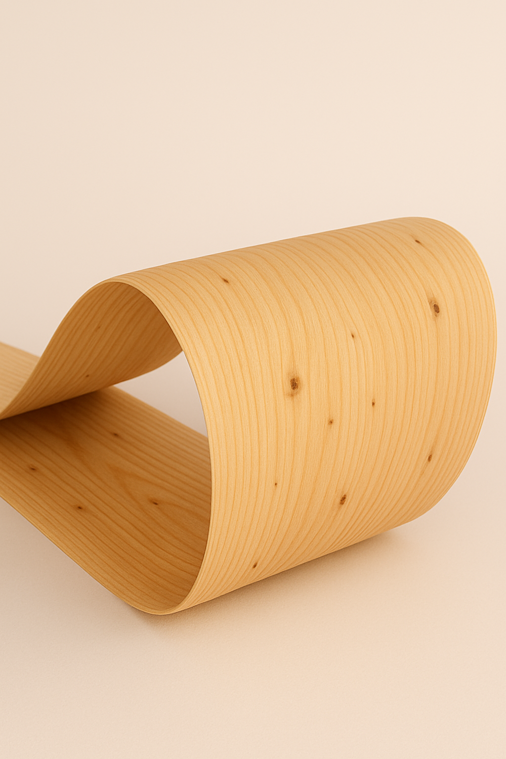 Armchair morgen