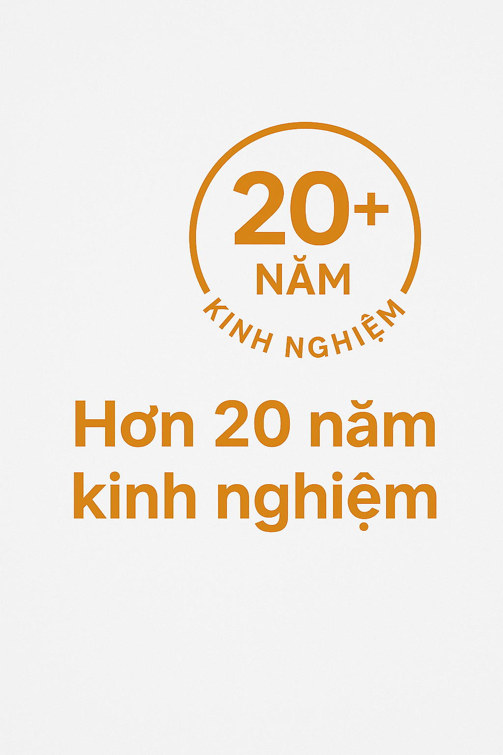 Armchair morgen